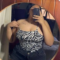 roo_g.2023.19