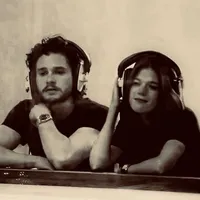 original sound - k1rm.ae