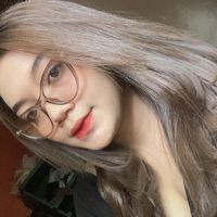 suara asli - Winda Mauliddia