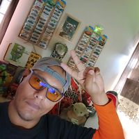 sonido original