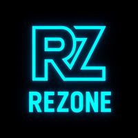 rezone60