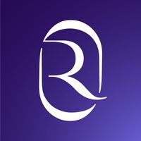 riyadhair
