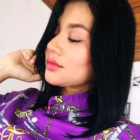 darlysavilaperez