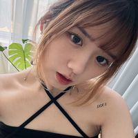 原聲 - 小潘不盤