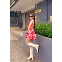 original sound - im.alisha.55