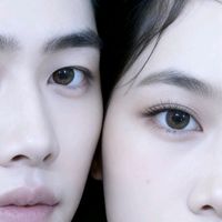 suara asli - my girlfriend
