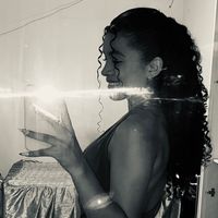 vanessakelly.16