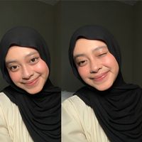ssazzahhra