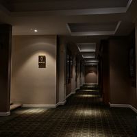 suara asli - azhasih_