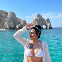 marlen615