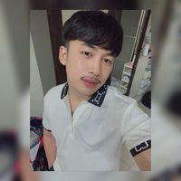 chaimongkhon_2545