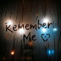 original sound - Spotify