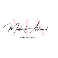 mashael0122