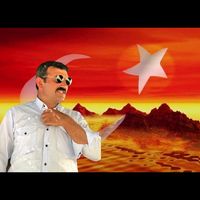 ramazan_gezgin20