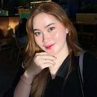 suara asli - Andindin26