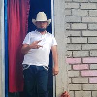 jos.luis.contreras