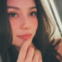 alitss