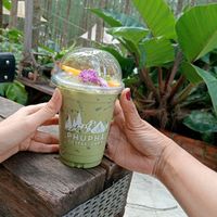 เสียงต้นฉบับ - สตอรี่คนเศร้า