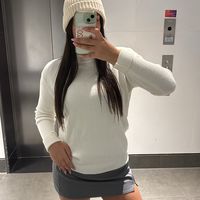 lianspammm__