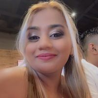 anjali_xoxo19