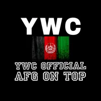 original sound - ywc_sake