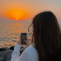 original sound - kaaveen