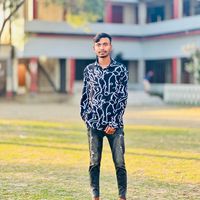 _queen_akhi_50