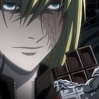 オリジナル楽曲 - しゃち