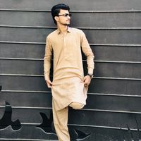 raosaif64