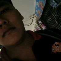 jacobramirez681