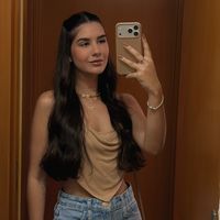 dudaavilad