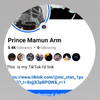 prince_mamun_arm
