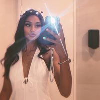 rachna_gounder