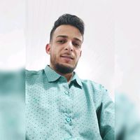 leandropaullooficial