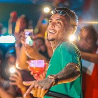 eterno_kevin001