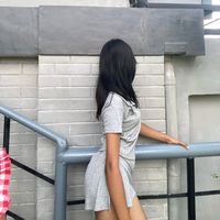 raiz_24k3