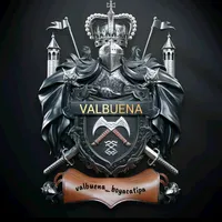 original sound - valbuena_boyacatipa