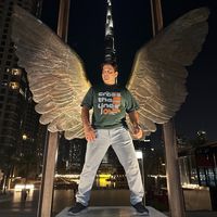 nas_photos