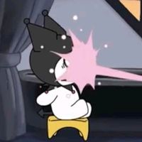 mlikky_x4