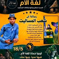 user79952370122021