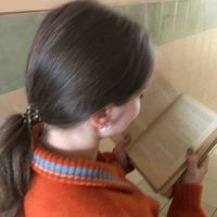 ro_1234560