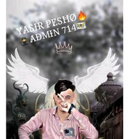 isi_yasir_714