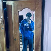 araujo_.g0