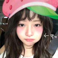 a.iwoonie