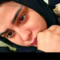 mi778kjhh