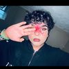 angelgamela