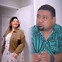 original sound - queentoriahandkingleni