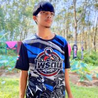 เสียงต้นฉบับ - FB:Phiyawat Khunkaew