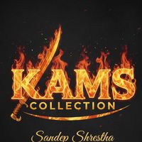 kamscollection6