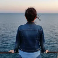 original sound - 55sevda.sev